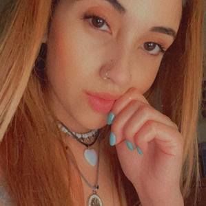 Meet your Posher, Jacqueline